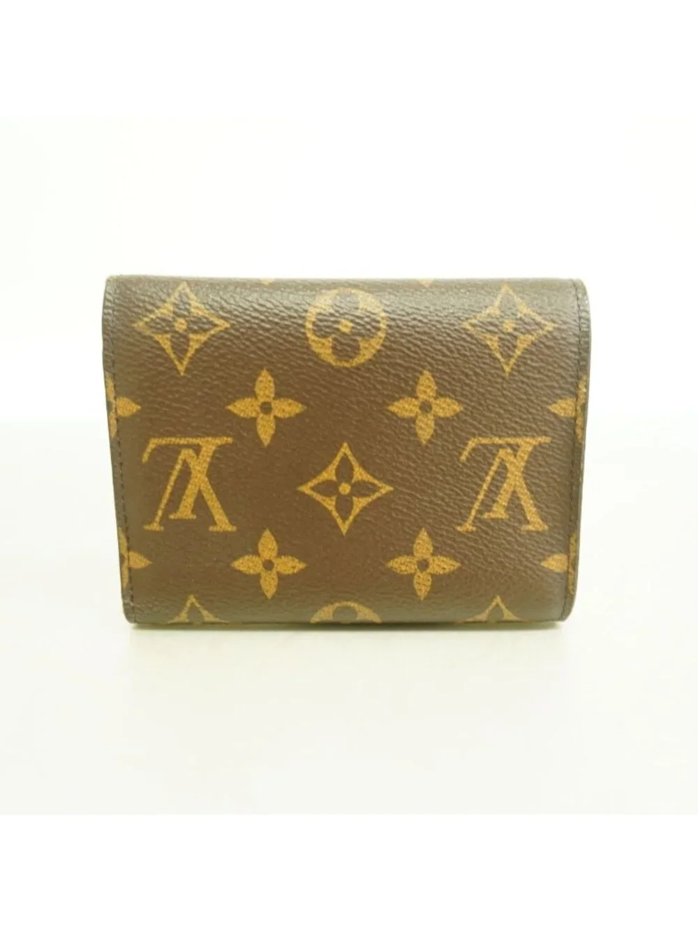 Louis Vuitton this authentic